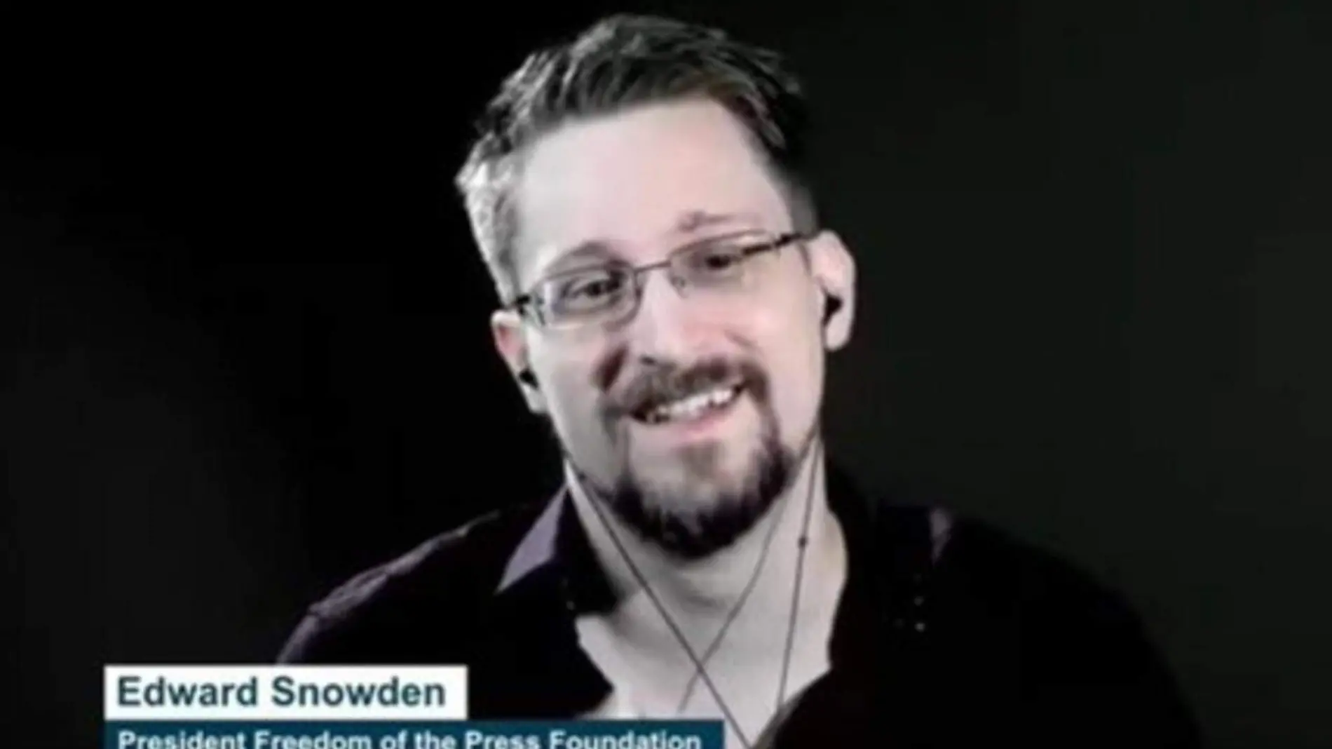 snowden vigilancia ESPECIAL (1)